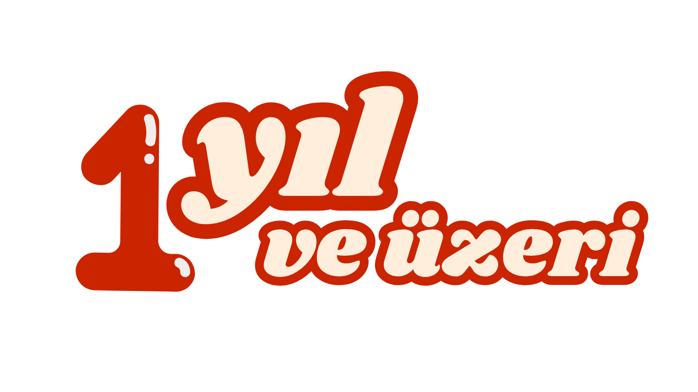 Yıllık Kiralamalarda Özel Fiyat Seçeneği